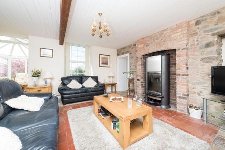 19 Killinakin Road, Killinchy, BT23 6PS - Photo 5