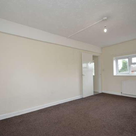 Baldwin Webb Avenue, Donnington, Telford, TF2 - Photo 1