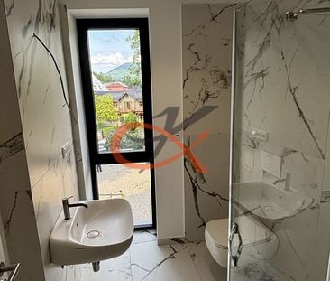 Pronájem bytu 1+kk 33 m² - Photo 4