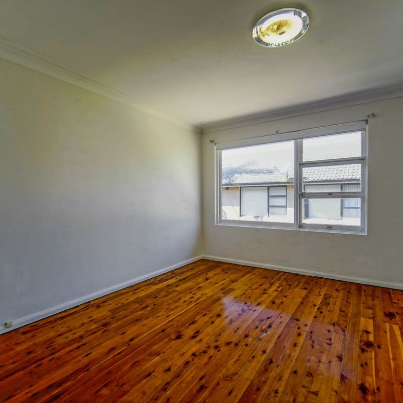 Two Storey Unit | Ideal Location - Photo 1