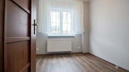 5 minut od DTŚ| Bezczynszowe z wyposażeniem - Zdjęcie 3