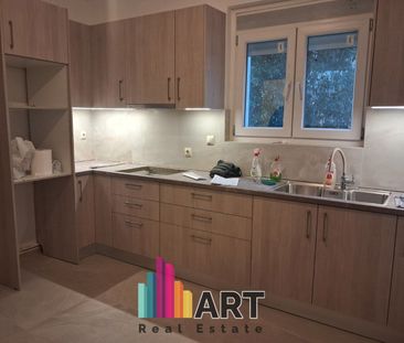 Διαμέρισμα για ενοικίαση Κέντρο (Περιστέρι) - Photo 3