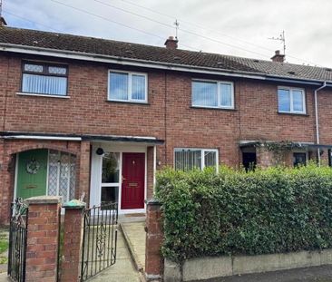 6 Drumnamoe Avenue, Lurgan, BT67 9EW - Photo 6
