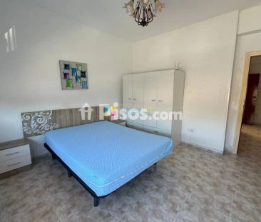 Apartamento en alquiler en Albox - Photo 6