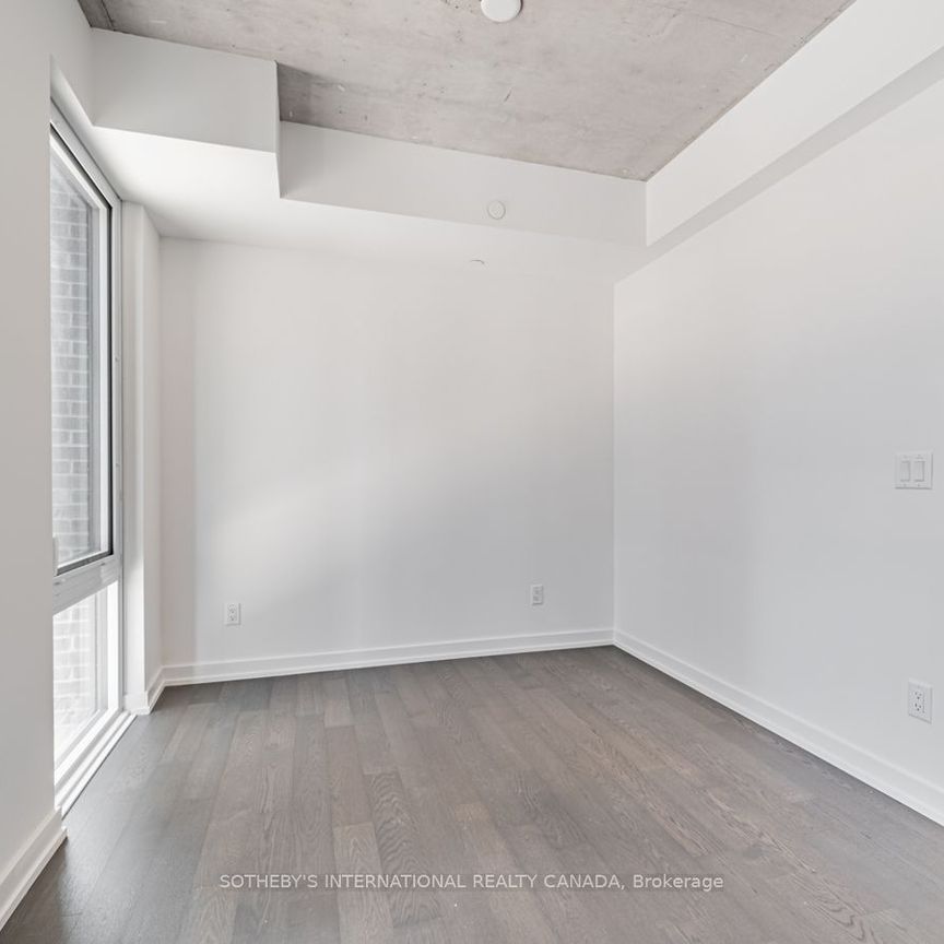 Riverside Square Lofts 15-45 , #302 - Photo 1