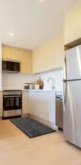 1 room apartment of 59m² in Montreal - Photo 2