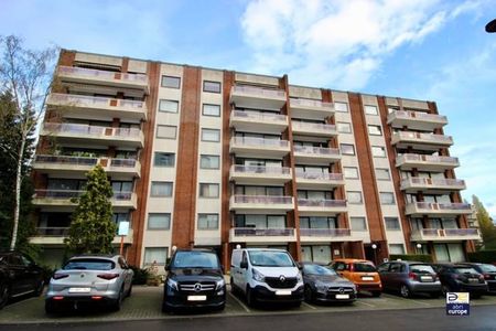 Studio te huur - Photo 4