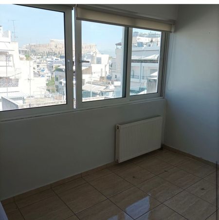 Διαμέρισμα για ενοικίαση Κυνοσάργους (Νέος Κόσμος) - Photo 5
