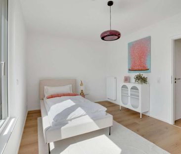 Reihenhaus in Friedberg (Hessen) - Photo 5