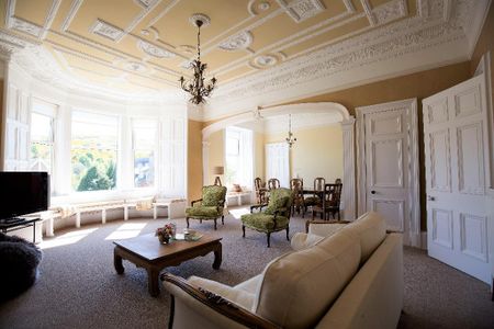 3 bedroom villa to rent - Photo 3