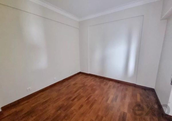 Apartamento T3 em Lisboa