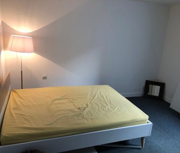 Location Appartement 2 pièces 30m² - Photo 3