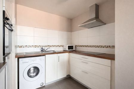 Appartement à Tournai - Photo 5