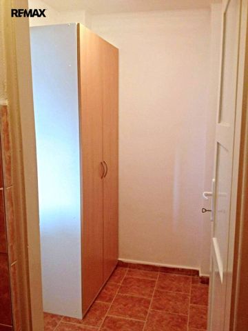 Pronájem bytu 1+kk v osobním vlastnictví 22 m², Kaplice - Photo 5