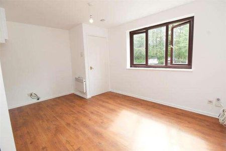 Mendelssohn Grove, Browns Wood, MK7 - Photo 5