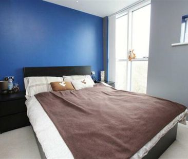 Oceana Boulevard, Briton Street, SO14 - Photo 1