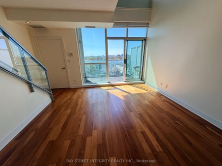 One Avondale Lofts , #612 - Photo 5