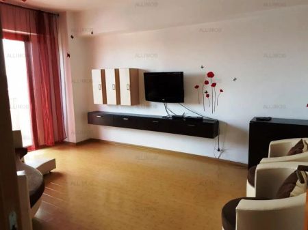 Apartament 2 camere in Ploiesti, zona Marasesti - Photo 3