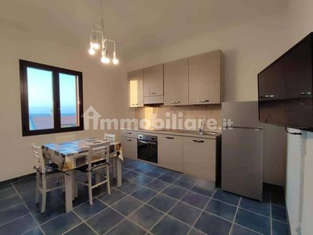 Bilocale via Giosuè Carducci, La Ciaccia, Valledoria - Foto 5