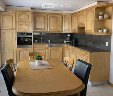 4.5 Zimmer - Photo 3