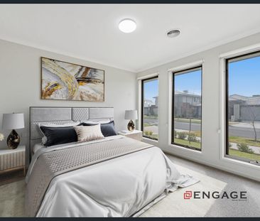 Family home near school and Shopping centre! - Photo 5