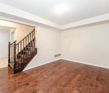 50 Hillcrest Avenue #32 - Photo 5
