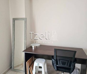 Studio/Γκαρσονιέρα για ενοικίαση Πάτρα - Κέντρο (Πάτρα) - Photo 6
