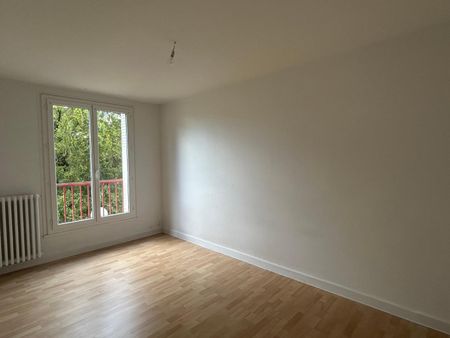 Location Appartement 5 pièces 81m² ALBI 81000 - Photo 3