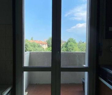 Camera per studente presso Porta San Donato - Photo 1