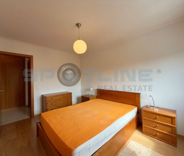 Apartamento T2 em Faro - Photo 5