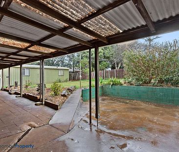 374 Hume Street, 4350, Centenary Heights Qld - Photo 1