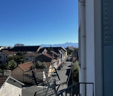 Location appartement 3 pièces - 54.4m² à Tarbes (65000) - Photo 3