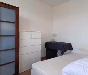 Location Appartement 2 pièces 23m² MULHOUSE 68100 - Photo 2