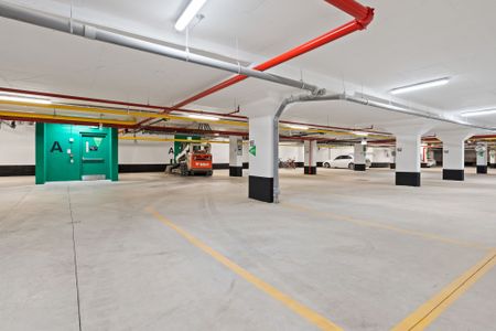 For Lease - 50 HERRICK Avenue Unit# GL07, St. Catharines, Ontario - Photo 4