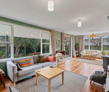 23 Princes Street, Waihi - Photo 1