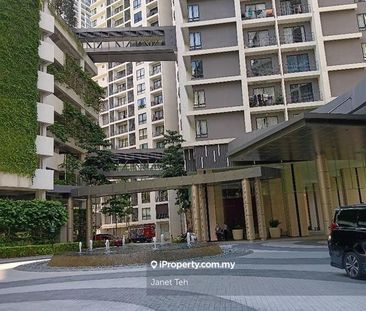 South Brooks, Desa Parkcity - Photo 1