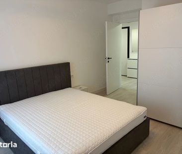 Apartament 2 camere Akcent City / loc de parcare - Photo 2