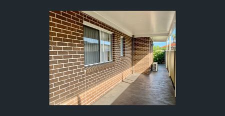 Excellent conditions GRANNY FLAT - Photo 2