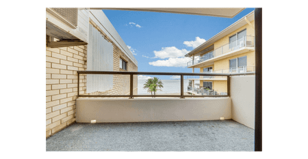 Coastal Living Just Steps From The Water - Photo 4