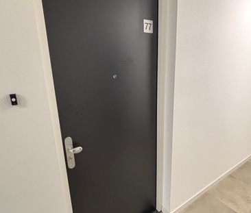 Appartement te huur: Hof van Gestel 77 5654 NX Eindhoven - Foto 4