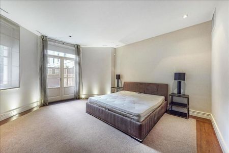 3 bedroom flat to rent - Photo 4