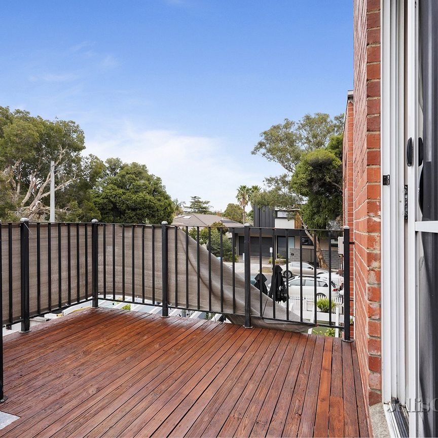1/355 Balcombe Road, Beaumaris - Photo 1