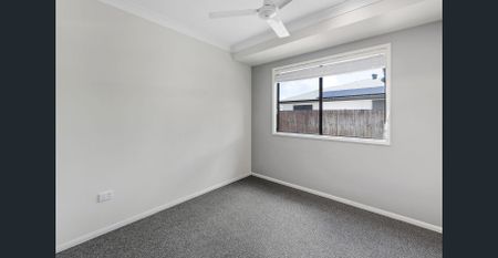 Charming Family Home in Bucasia - Photo 4