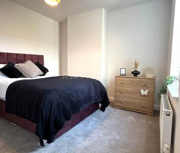 1 bedroom semi-detached house to rent - Photo 6