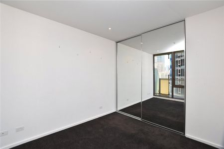 1707/118 Kavanagh Street - Photo 2
