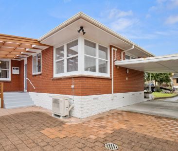 72 Ascot Road - Photo 4