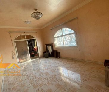 Villa for rent 5bed on E311 prime location - Photo 2