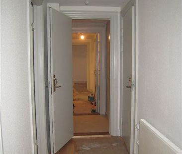 Thomas B. Thriges Gade, Odense C - Foto 6