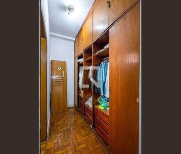 Imoveis - Em Sumaré - Foto 2