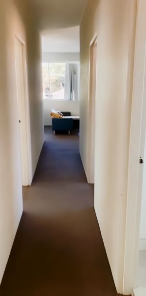 42 Borrodale Rd, Sydney - Photo 2